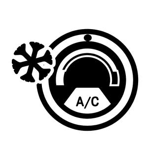 Car Air Conditioning in Banbury